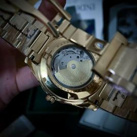 Picture of Vacheron Constantin Watches _SKU4542vacheron-constantin-42x12mm-05033900